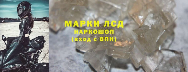 герыч Каменногорск